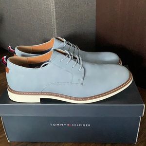 Tommy Hilfiger Men’s Dress Shoe